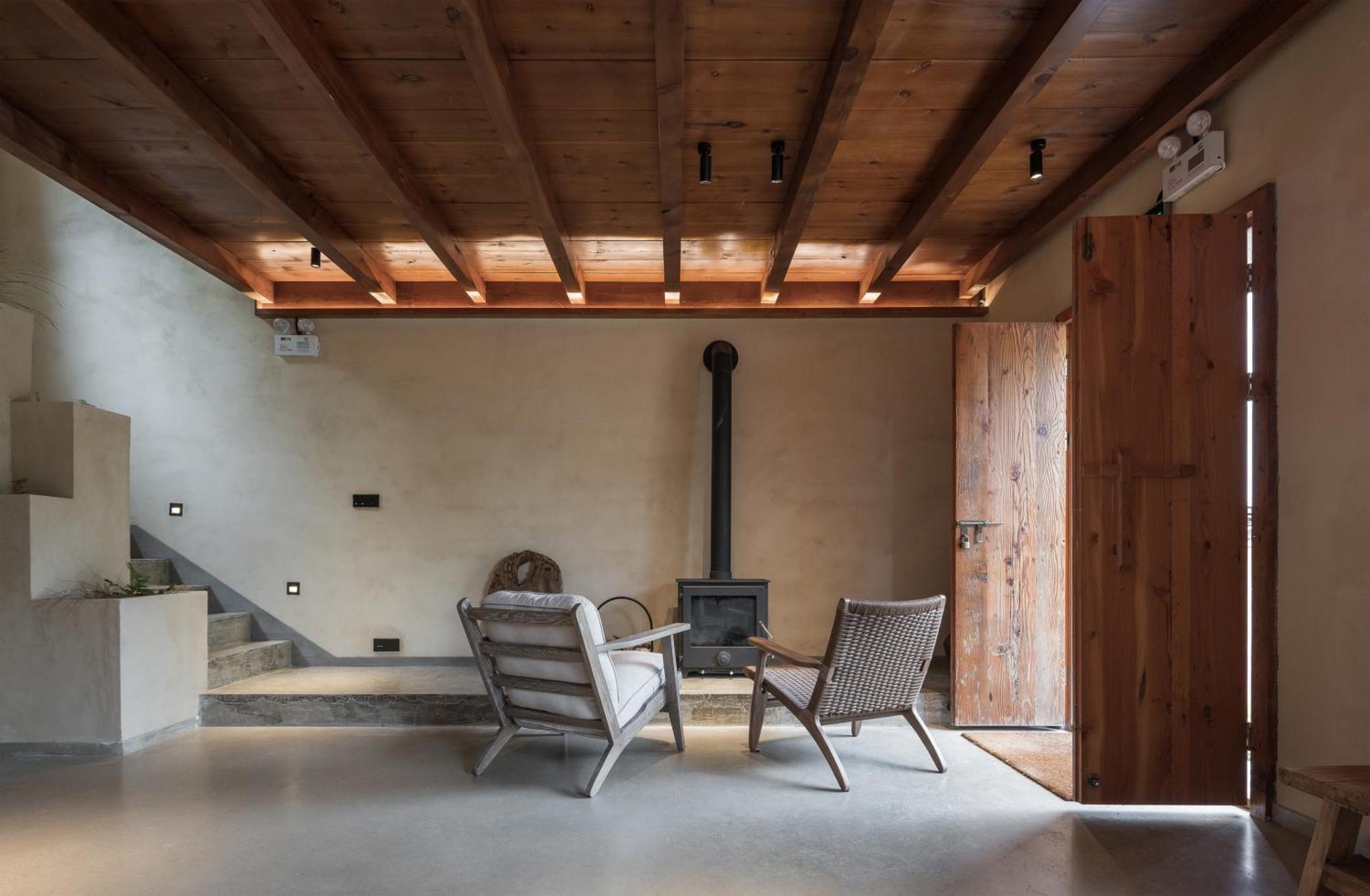 Hegu Murakami Bed And Breakfast Liyang المظهر الخارجي الصورة